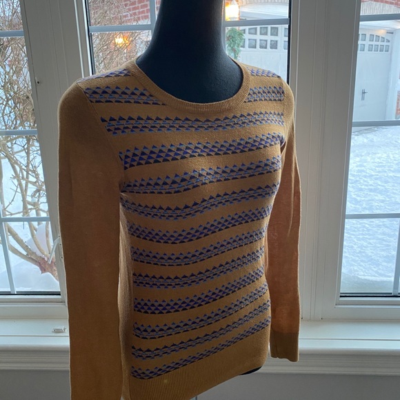 COINCIDENCE URBAN OUTFITTER JANE SWEATER - Picture 12 of 16